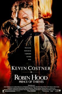 دانلود فیلم Robin Hood: Prince of Thieves 1991 دانلود فیلم Robin Hood: Prince of Thieves 1991