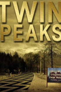 دانلود سریال Twin Peaks با زیرنویس چسبیده دانلود سریال Twin Peaks با زیرنویس چسبیده