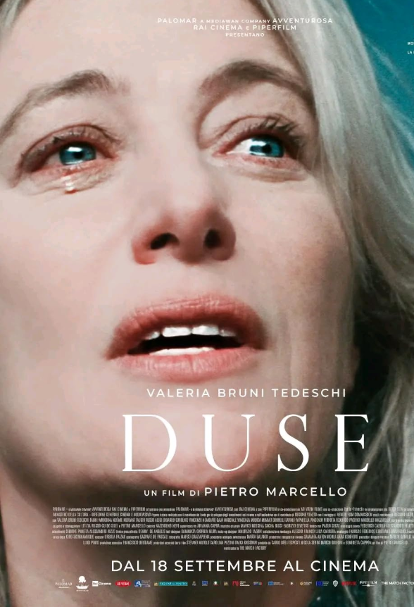 دانلود فیلم Duse 2025 با زیرنویس چسبیده دانلود فیلم Duse 2025 با زیرنویس چسبیده