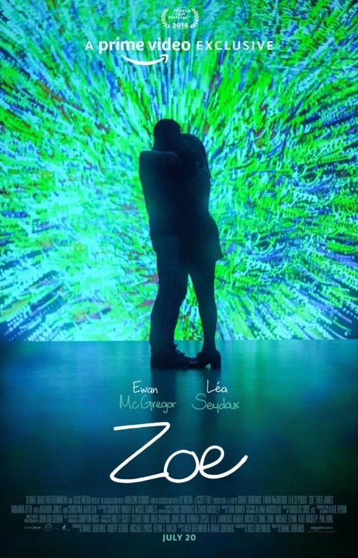 دانلود فیلم Zoe 2018 با زیرنویس فارسی چسبیده دانلود فیلم Zoe 2018 با زیرنویس فارسی چسبیده